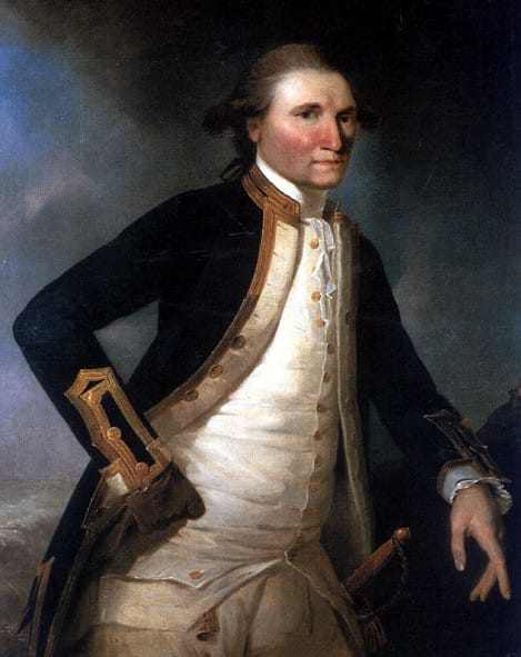 Captain_James_Cook