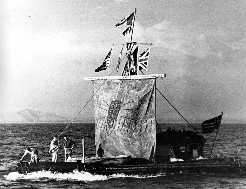 Kon_Tiki