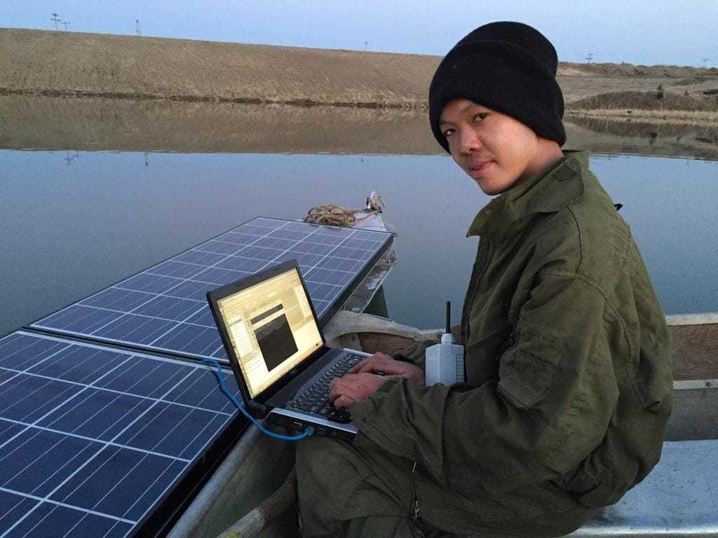 08150_Christopher-Sam-Soon-Kansas-Lake