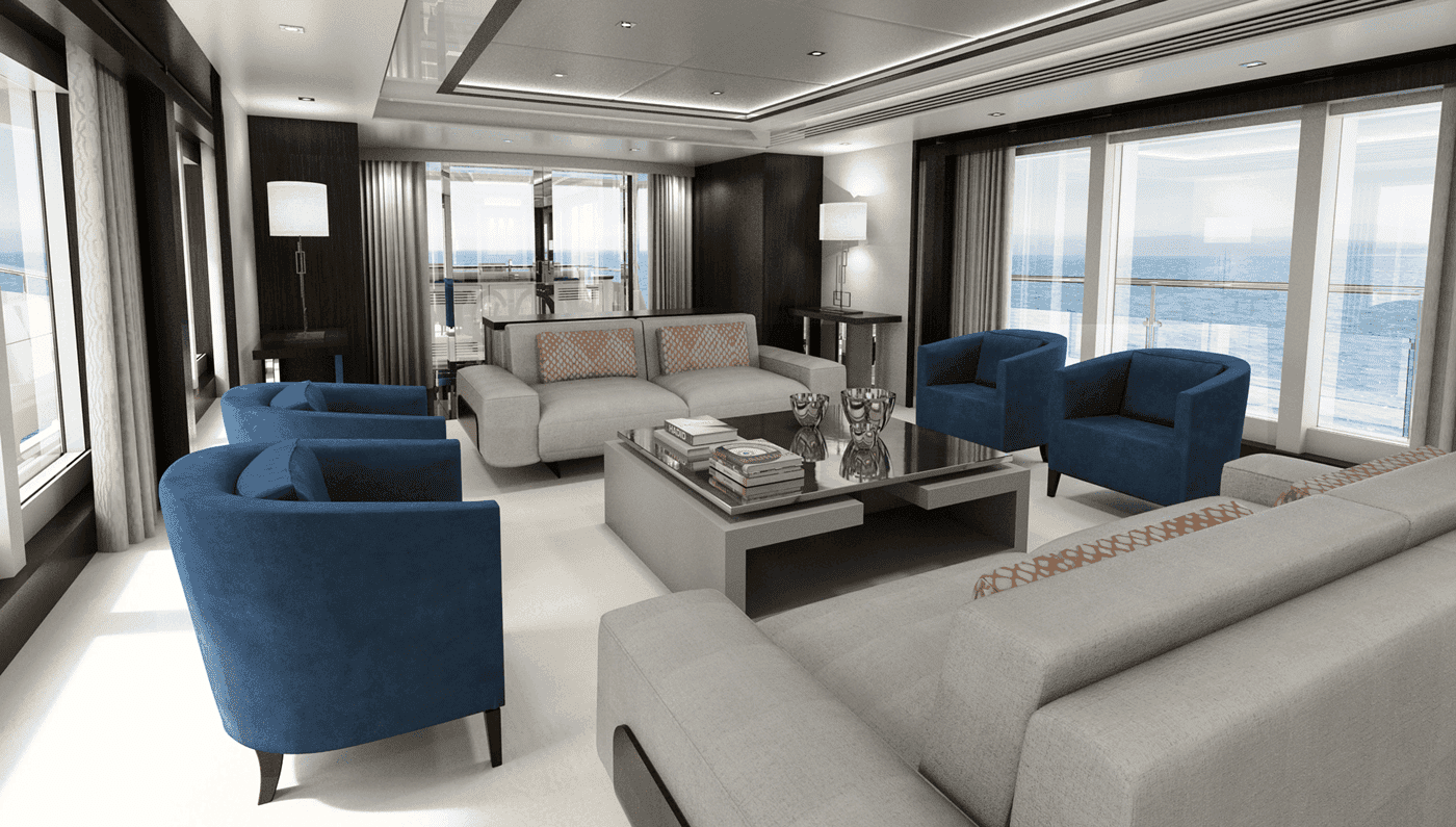 116-yacht-interior_saloon_ver2