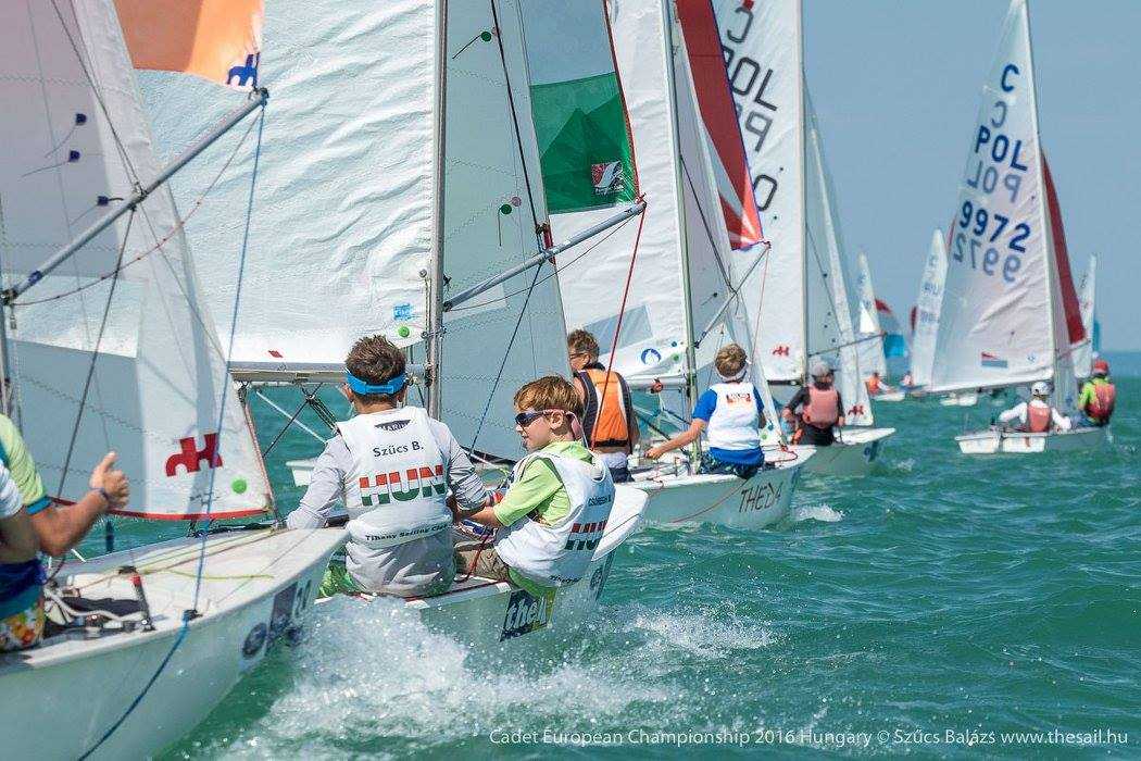 13925944_530501077156919_4681143900995622573_o