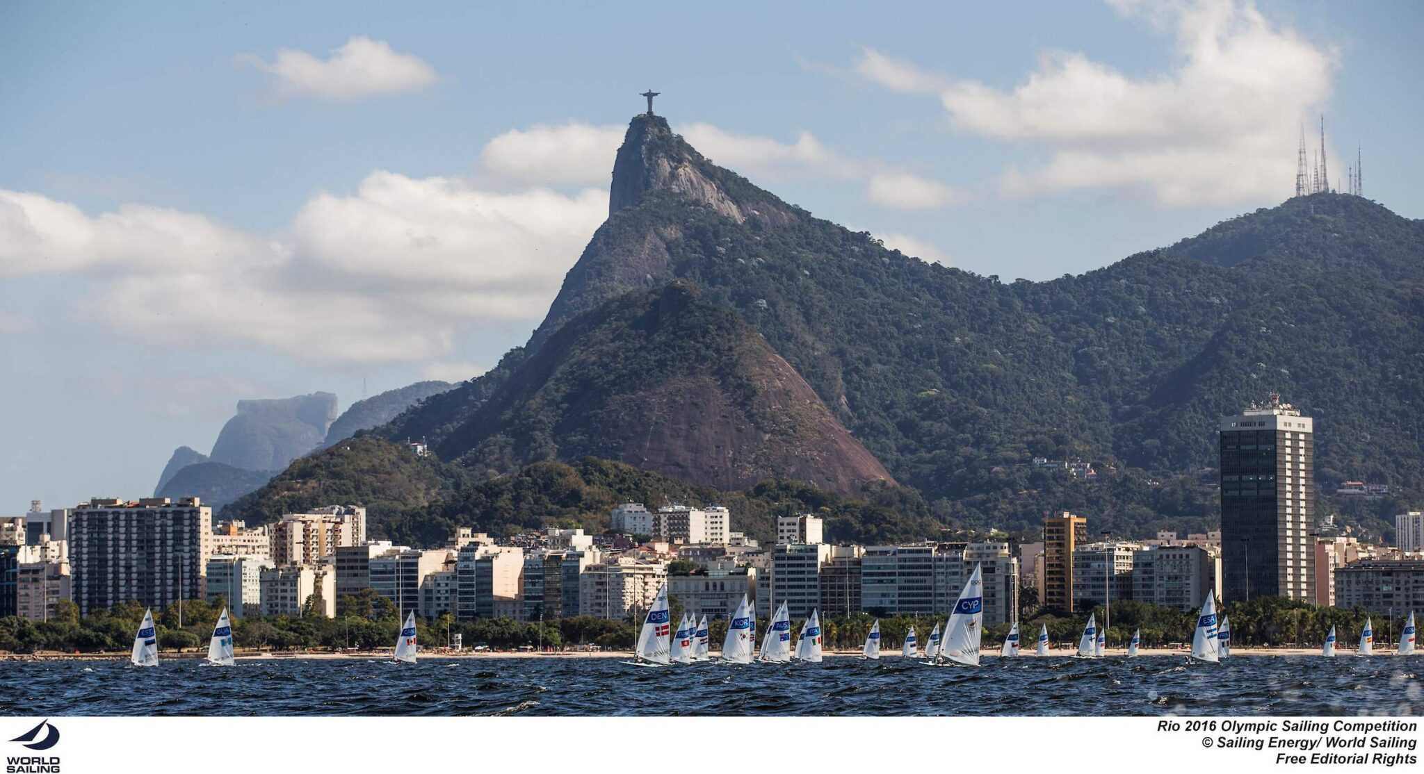 160813_RIO2016_pm_24808