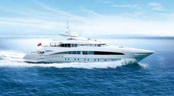 17650-Akoya-1920x1056