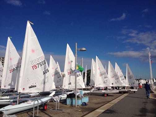 2016_47_rigged_to_launch_sm