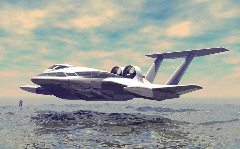 Flyship_koncepcio_aqua