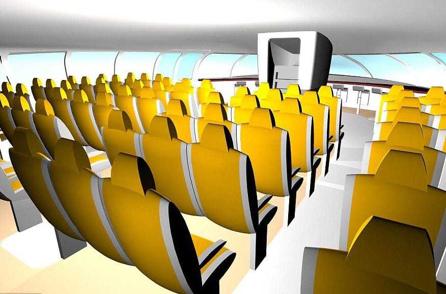 FlyShip_utaster_aquamagazin