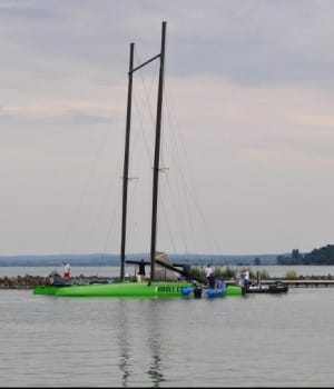 5862fa3f-3e88-4a6b-95bc-8a9d17d8b5d3