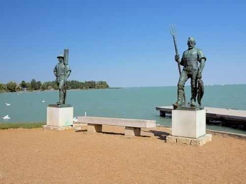 6914-17254-balatonfured-nyari-programok-2013