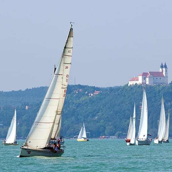 vitorlabonto_unnepseg_balaton