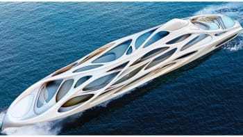 jazz-blohm-voss-concept