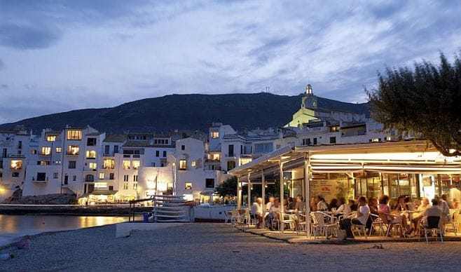 Cadaques_03_sesvistescom_658