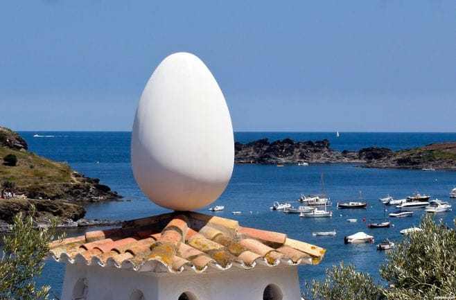 Cadaques_04_pxleyescom_658