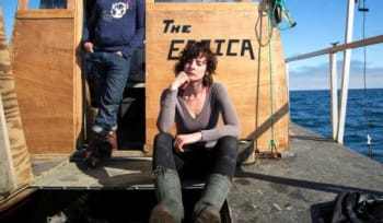 EmilyRiedel_00_discoverycom_658_318