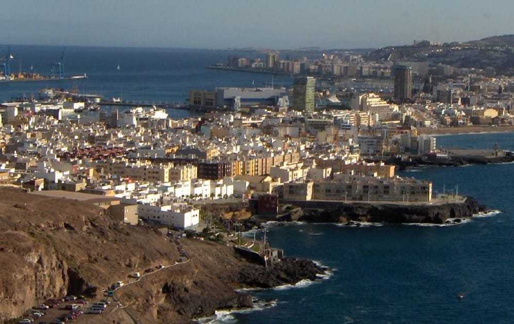 Gran_Canaria_aquamagazin