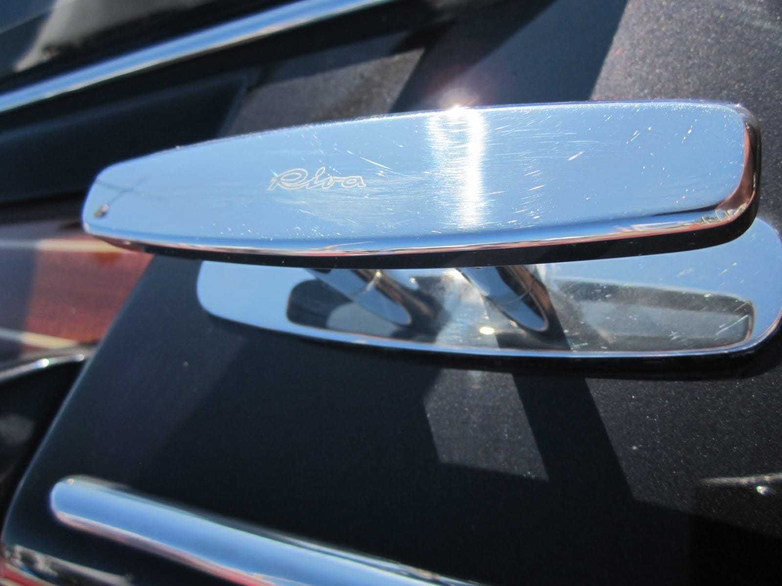 Riva_lenyeg_az_apro_reszletekben