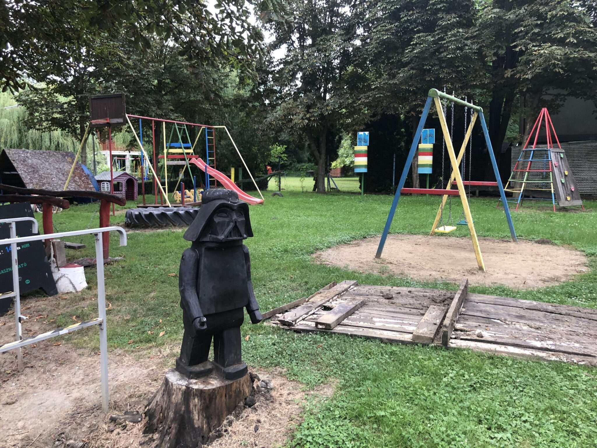 Dombrád - népművészet