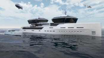 Impossible_Productions