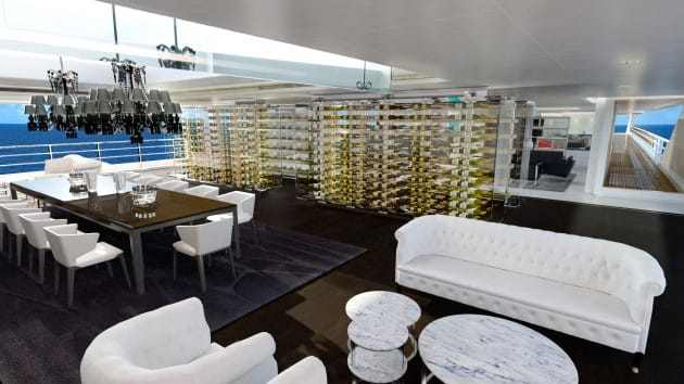 Impossible_Productions_Ink_100m_Explorer_07-630x354