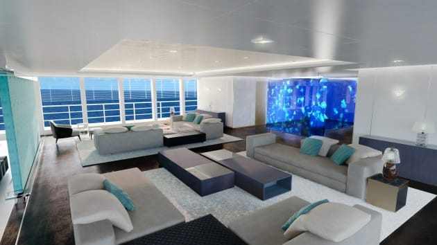 Impossible_Productions_Ink_100m_Explorer_09-630x354