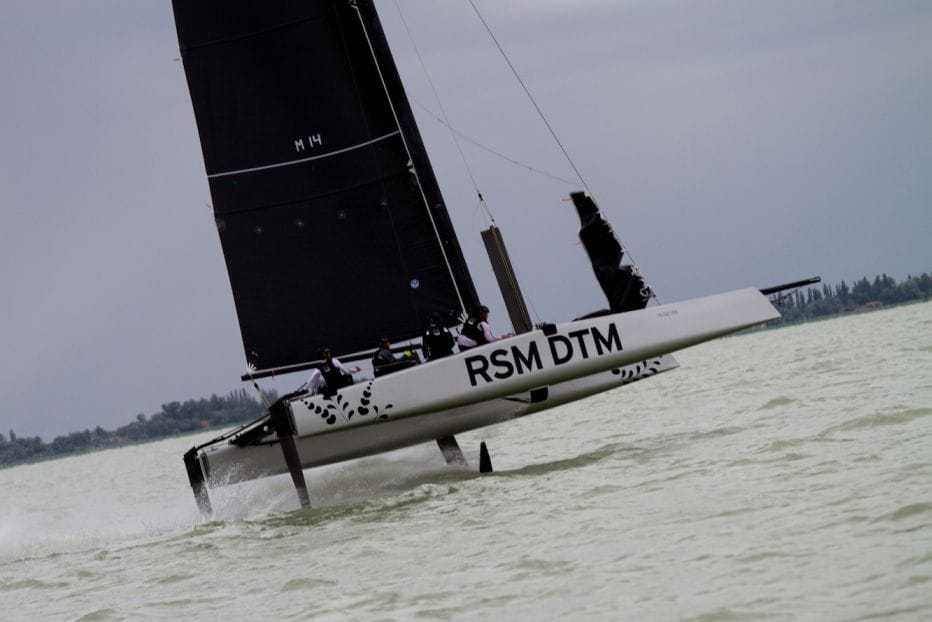 Kekszalag_2014_RSM-DTM_Foto_CSG_3185