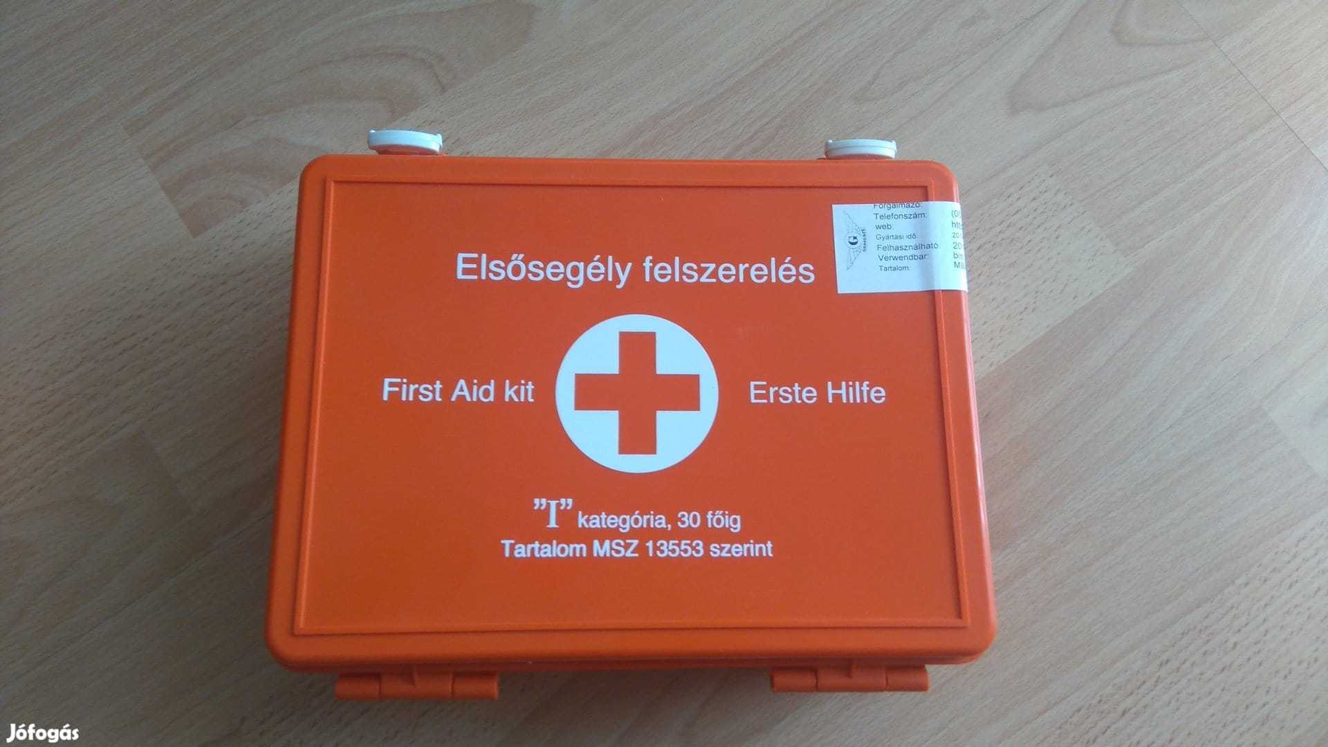 Mentolada_elsosegelydoboz