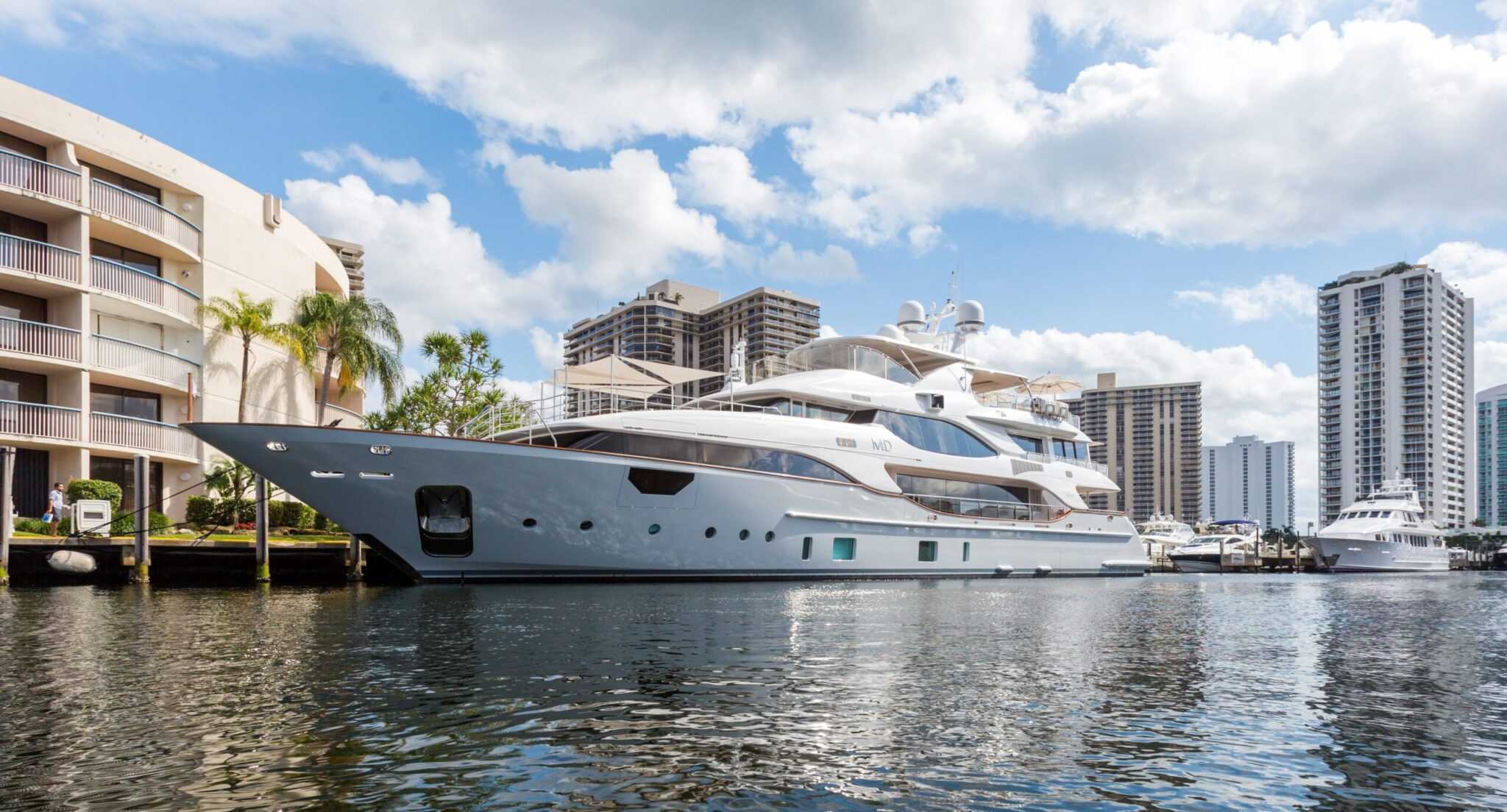 MrD-7367- credit Quin BISSET