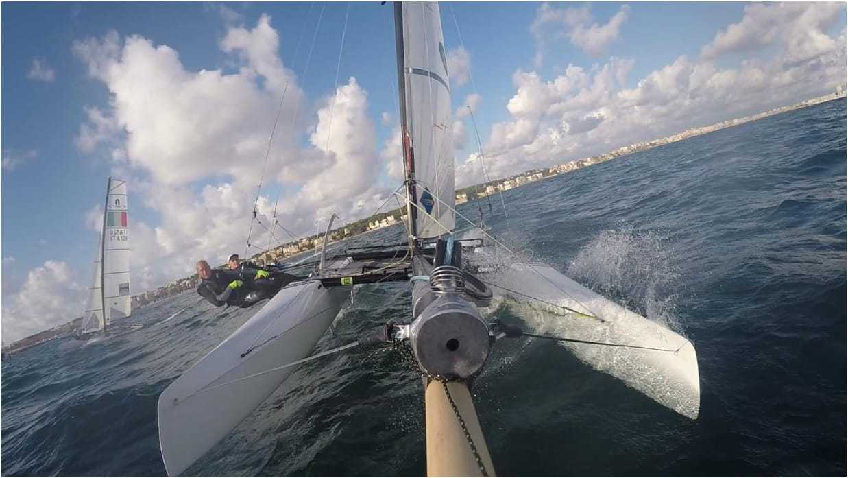 Névtelen2 másolata