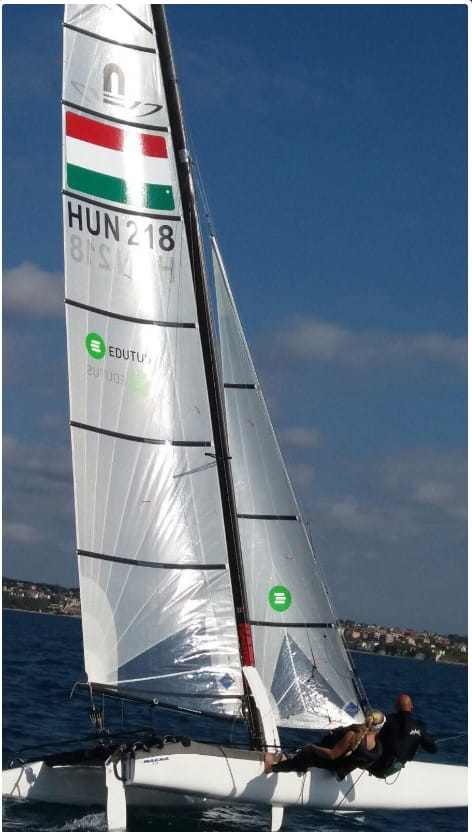 Névtelen3 másolata