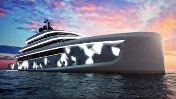 Oceanco-Moonstone-lighting-730x410
