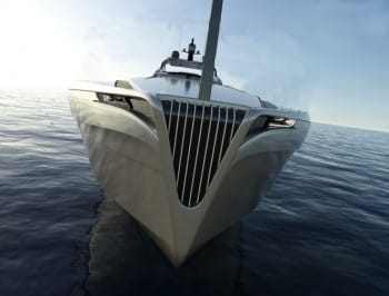 Pershing-140-bow-665x505