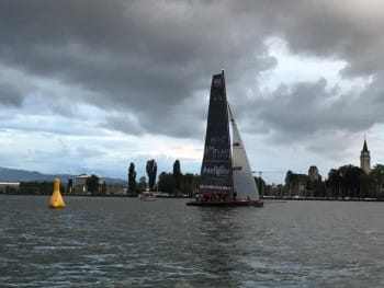 Raffica_első_jel_Romanshorn