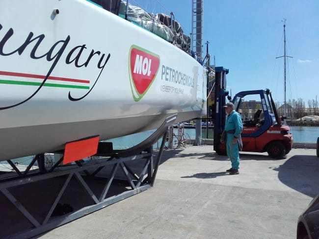 SOH-prep-PortOlona-©FaN-20160418_144941