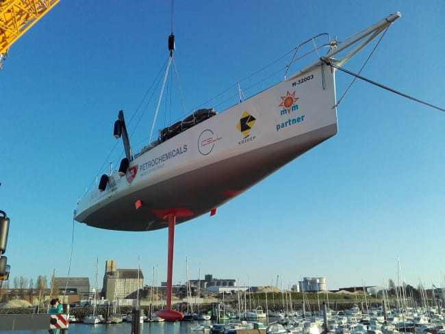 SOH-prep-PortOlona-©FaN-20160418_195937