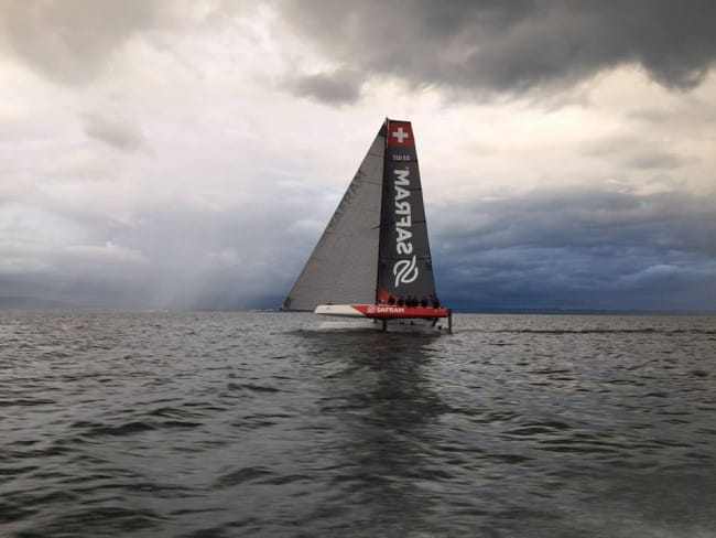 Safram_első_jel_Romanshorn