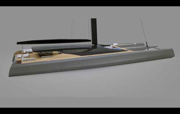 Screen-Shot-2016-04-15-at-19.38.17-copy