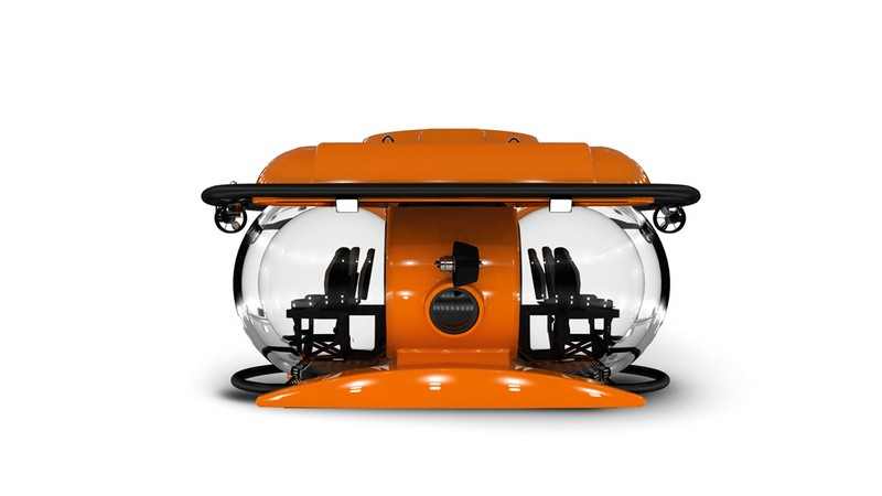 U-Boat-Worx