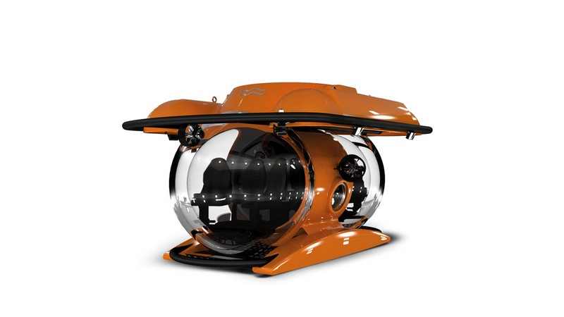 U-Boat-Worx