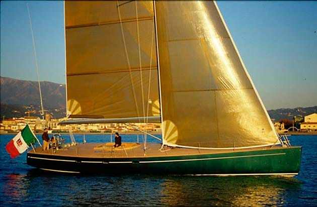 VismaraYachts_02_Kirribilli_yachtingworldcom