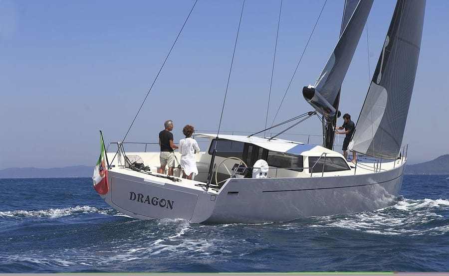 VismaraYachts_03_trendsnauticexpocom