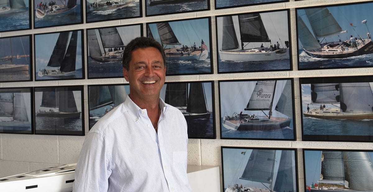 VismaraYachts_04_vismaramarineit