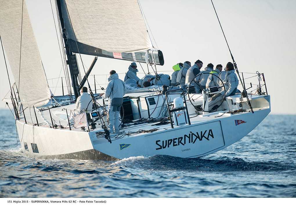 VismaraYachts_06_vismaramarineit