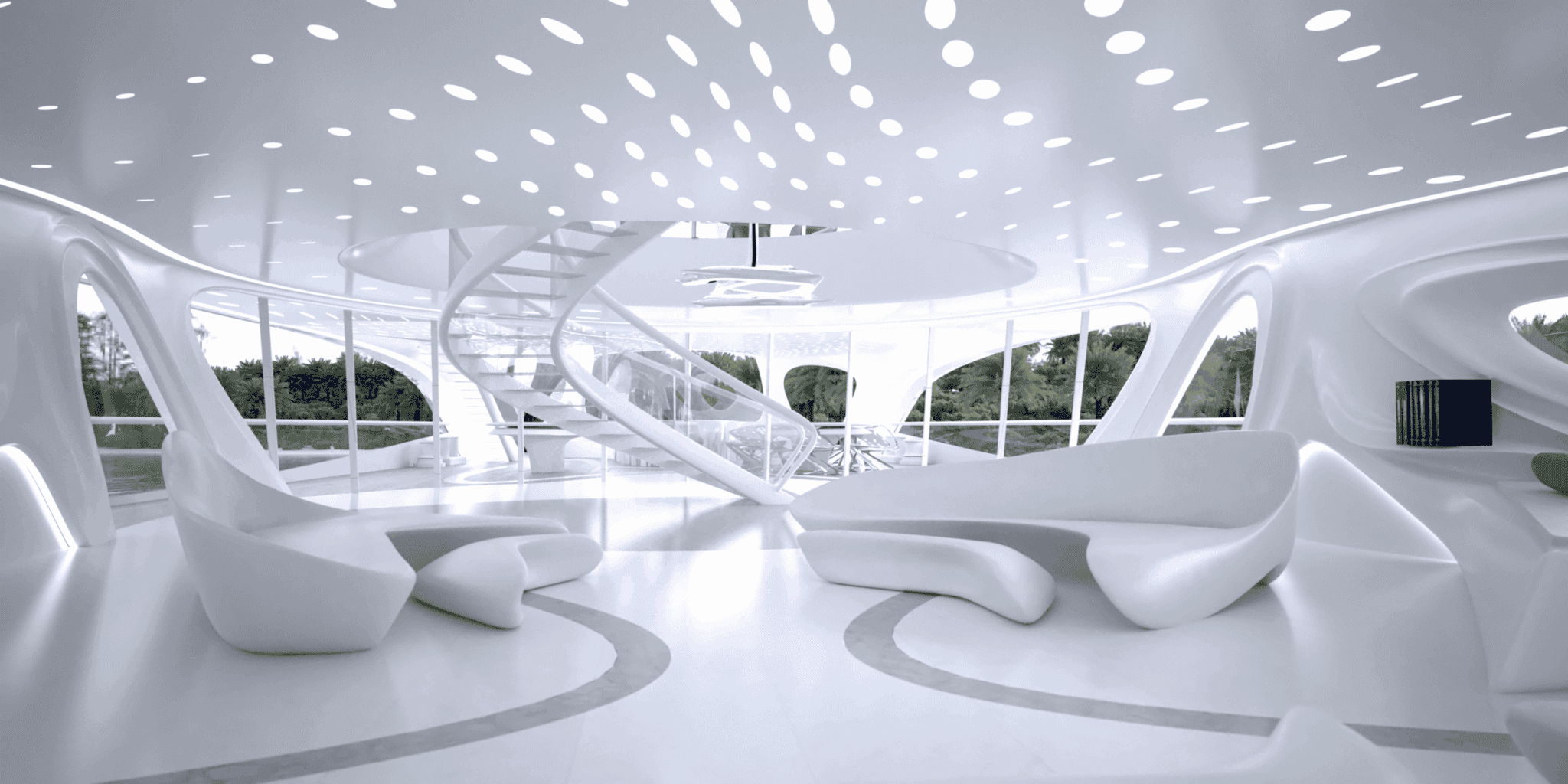 ZHA_B+V_MainDeck_Interior2_White