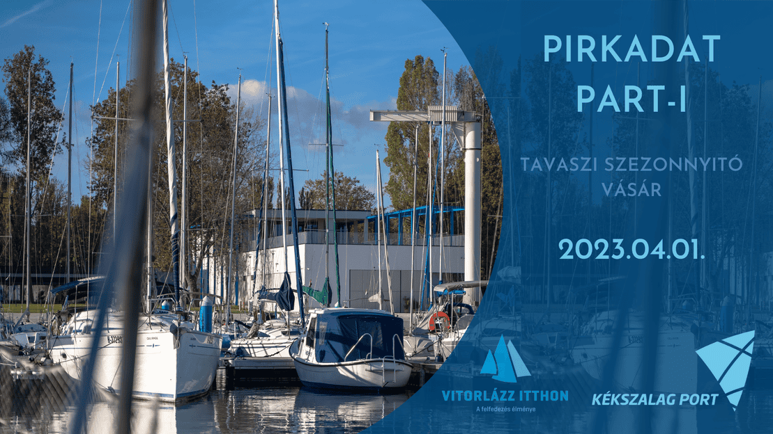 Pirkadat Part-i 2023