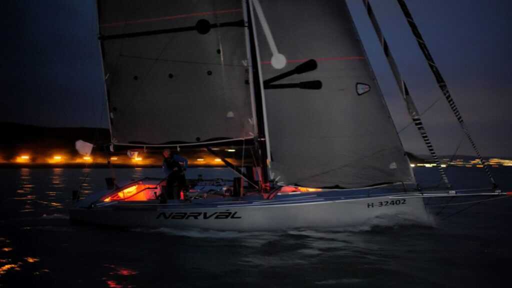 FlexFleet Klasszikus Szóló