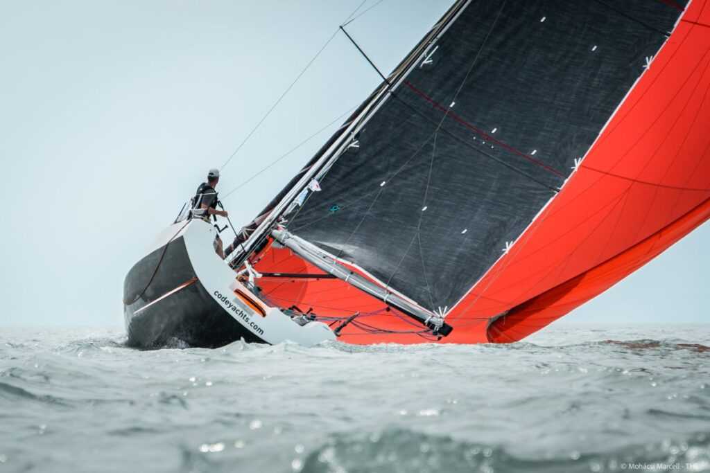 FlexFleet Klasszikus Szóló