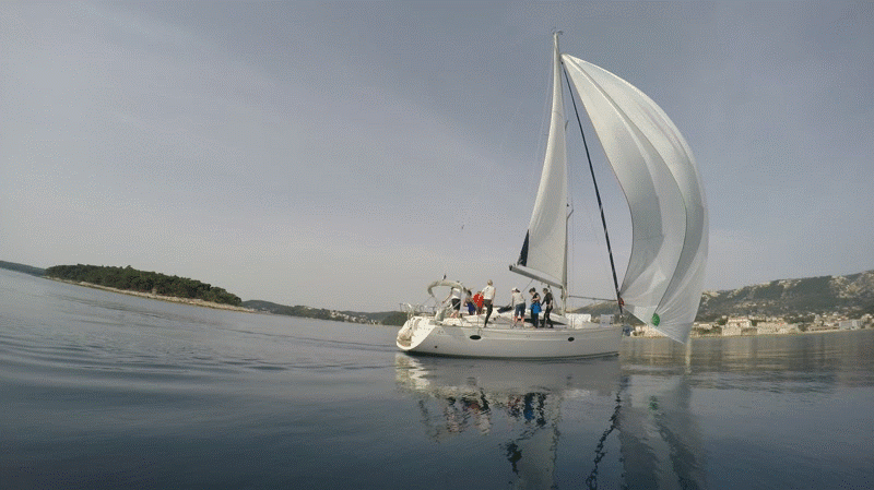 aranysekli_gyozelem_2