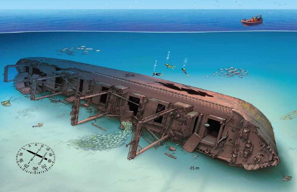 arona-wreck_aquamagazin