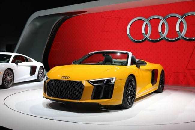 audi-r8-spyder-1024x683