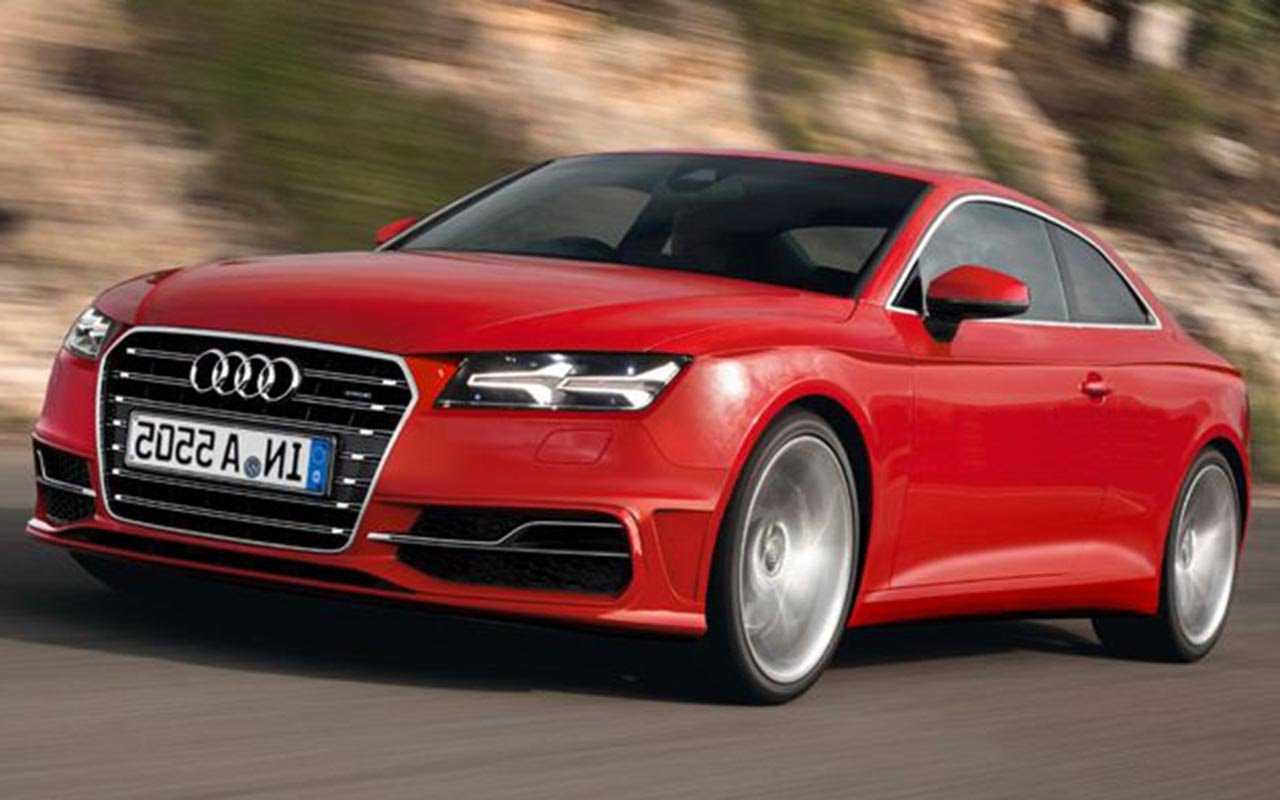 audia5