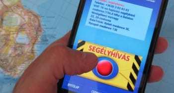 balatonhelp_vizimento-app-1440x564_c